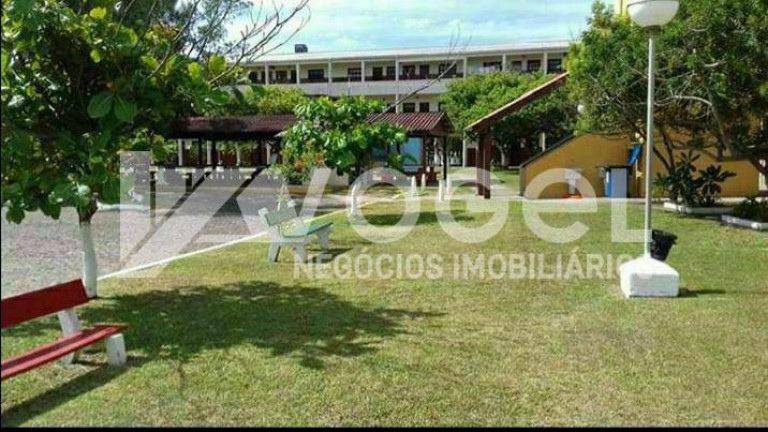 Imagem Casa de Condomínio com 2 Quartos à Venda, 50 m² em Bairro Não Informado - Tramandai Imagem Casa de Condomínio com 2 Quartos à Venda, 50 m² em Bairro Não Informado - Tramandai