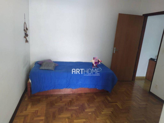 Imagem Sobrado com 3 Quartos à Venda, 182 m² em Santo André - Santo André Imagem Sobrado com 3 Quartos à Venda, 182 m² em Santo André - Santo André