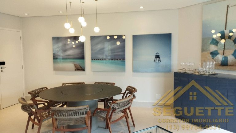 Imagem Apartamento com 4 Quartos à Venda, 169 m² em Riviera De São Lourenço - Bertioga Imagem Apartamento com 4 Quartos à Venda, 169 m² em Riviera De São Lourenço - Bertioga