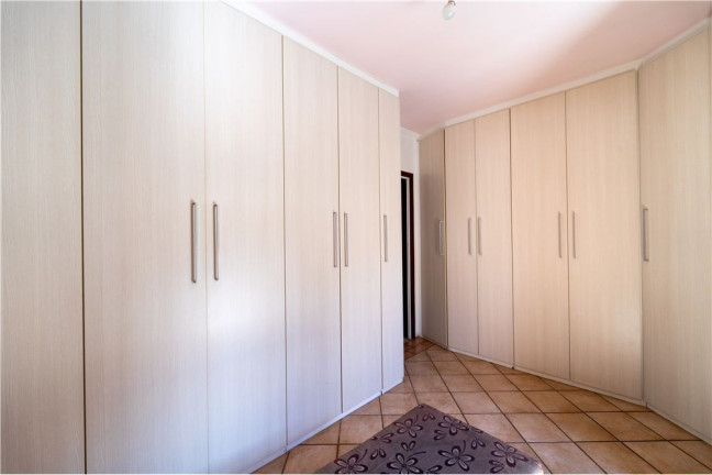 Imagem Casa com 3 Quartos à Venda, 291 m² em Jardim Das Samambaias - Jundiaí Imagem Casa com 3 Quartos à Venda, 291 m² em Jardim Das Samambaias - Jundiaí