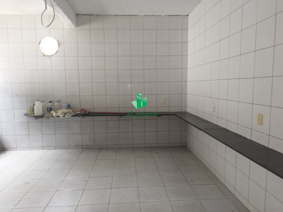 Imagem Sala Comercial para Alugar, 1 m² em Centro - Montes Claros