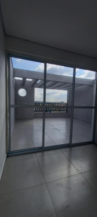 Imagem Apartamento com 2 Quartos à Venda, 102 m² em Parque Novo Oratório - Santo André Imagem Apartamento com 2 Quartos à Venda, 102 m² em Parque Novo Oratório - Santo André