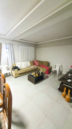 Imagem Casa com 3 Quartos à Venda, 110 m² em Vila Nova - Porto Belo