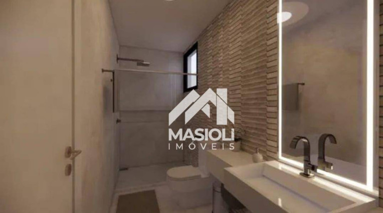 Imagem Casa com 4 Quartos à Venda, 221 m² em Morada Do Sol - Vila Velha Imagem Casa com 4 Quartos à Venda, 221 m² em Morada Do Sol - Vila Velha