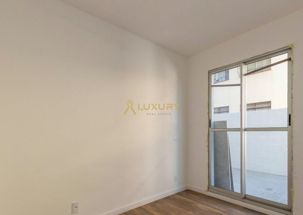 Imagem Imóvel com 3 Quartos à Venda, 146 m² em Prado - Belo Horizonte