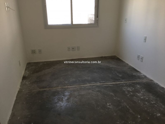 Imagem Apartamento com 4 Quartos à Venda, 250 m² em Vila Mariana - São Paulo Imagem Apartamento com 4 Quartos à Venda, 250 m² em Vila Mariana - São Paulo