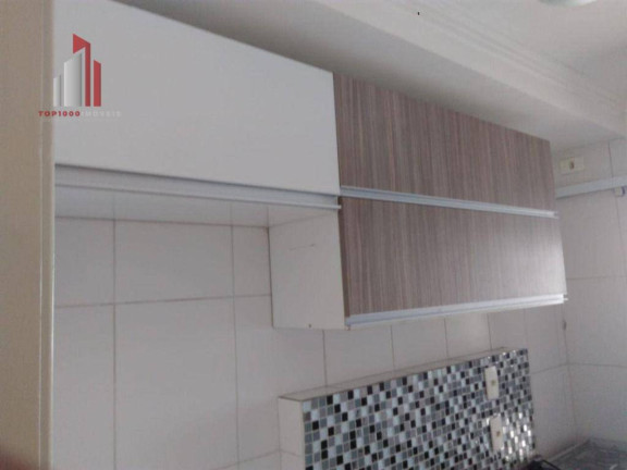 Imagem Apartamento com 2 Quartos à Venda, 55 m² em Limão - São Paulo Imagem Apartamento com 2 Quartos à Venda, 55 m² em Limão - São Paulo