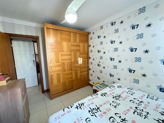 Imagem Imóvel com 4 Quartos à Venda, 110 m² em Jardim Camburi - Vitória