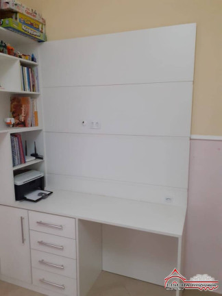 Imagem Casa com 3 Quartos à Venda, 238 m² em Jardim Maria Amélia - Jacareí Imagem Casa com 3 Quartos à Venda, 238 m² em Jardim Maria Amélia - Jacareí