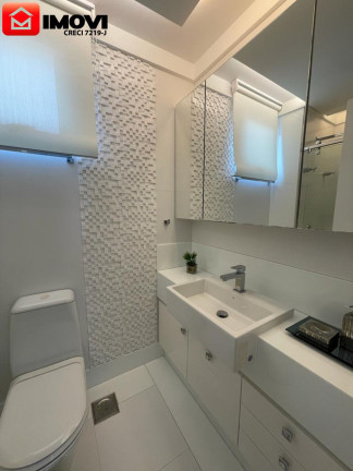 Imagem Apartamento com 4 Quartos à Venda, 243 m² em Enseada Do Suá - Vitória Imagem Apartamento com 4 Quartos à Venda, 243 m² em Enseada Do Suá - Vitória