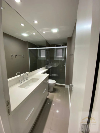 Imagem Casa de Condomínio com 4 Quartos à Venda, 159 m² em Centro - Canoas
