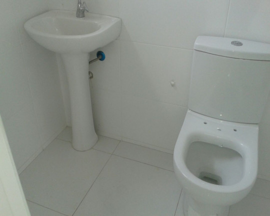 Imóvel com 4 Quartos à Venda, 300 m² em Santa Helena - Juiz De Fora