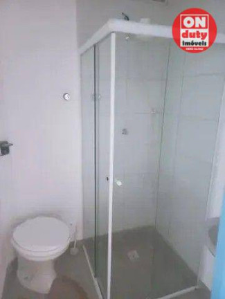 Imagem Casa com 3 Quartos para Alugar, 350 m² em Jardim Las Palmas - Guarujá Imagem Casa com 3 Quartos para Alugar, 350 m² em Jardim Las Palmas - Guarujá