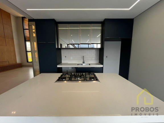Imagem Casa com 3 Quartos à Venda, 199 m² em Residencial Evidências - Indaiatuba Imagem Casa com 3 Quartos à Venda, 199 m² em Residencial Evidências - Indaiatuba