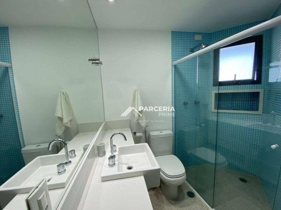 Imagem Apartamento com 5 Quartos à Venda, 180 m² em Riviera Módulo 3 - Bertioga Imagem Apartamento com 5 Quartos à Venda, 180 m² em Riviera Módulo 3 - Bertioga