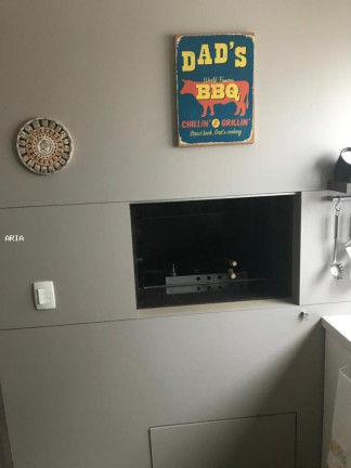 Imagem Apartamento com 3 Quartos à Venda, 138 m² em Exposição - Caxias Do Sul