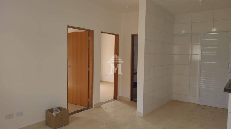 Imagem Apartamento com 2 Quartos para Alugar, 68 m² em Aglomeração Urbana De Jundiai - Jarinu Imagem Apartamento com 2 Quartos para Alugar, 68 m² em Aglomeração Urbana De Jundiai - Jarinu