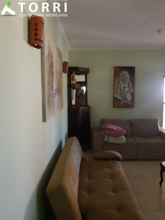 Imagem Imóvel com 2 Quartos à Venda, 200 m² em Campininha - São Roque Imagem Imóvel com 2 Quartos à Venda, 200 m² em Campininha - São Roque