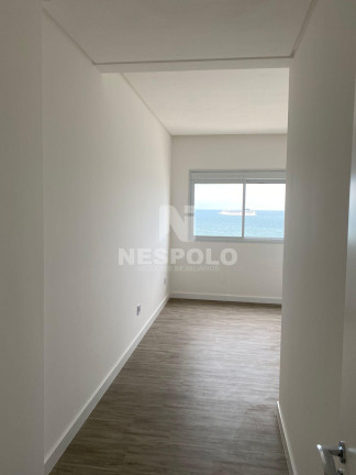 Imagem Apartamento à Venda, 140 m² em Meia Praia - Itapema Imagem Apartamento à Venda, 140 m² em Meia Praia - Itapema