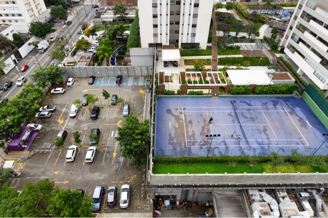 Imagem Imóvel com 1 Quarto à Venda, 52 m² em Vila Leopoldina - São Paulo Imagem Imóvel com 1 Quarto à Venda, 52 m² em Vila Leopoldina - São Paulo