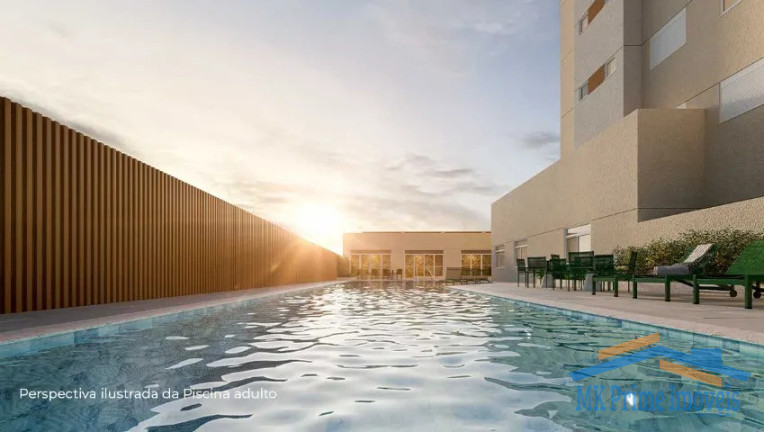 Imagem Apartamento com 3 Quartos à Venda, 78 m² em Vila Osasco - Osasco Imagem Apartamento com 3 Quartos à Venda, 78 m² em Vila Osasco - Osasco