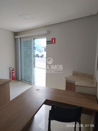 Imóvel Comercial para Alugar, 13 m² em Kalilândia - Feira De Santana