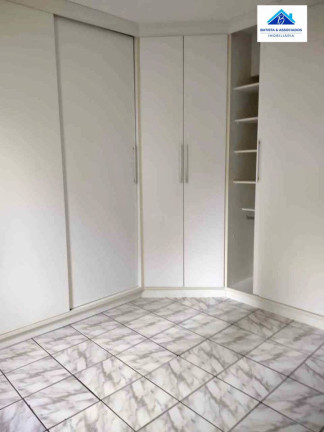 Imagem Apartamento com 1 Quarto à Venda, 42 m² em Centro - Campinas
