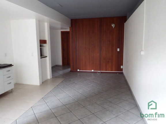 Imagem Apartamento com 1 Quarto à Venda, 45 m² em Centro Histórico - Porto Alegre Imagem Apartamento com 1 Quarto à Venda, 45 m² em Centro Histórico - Porto Alegre