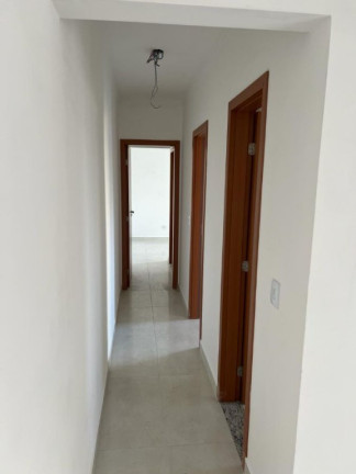 Imagem Apartamento com 2 Quartos à Venda, 74 m² em Caiçara - Praia Grande Imagem Apartamento com 2 Quartos à Venda, 74 m² em Caiçara - Praia Grande