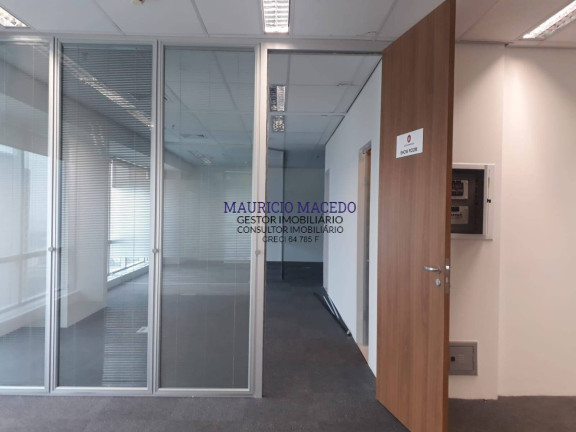Imagem Casa à Venda, 107 m² em Alphaville Centro Industrial E Empresarial/alphaville. - Barueri Imagem Casa à Venda, 107 m² em Alphaville Centro Industrial E Empresarial/alphaville. - Barueri