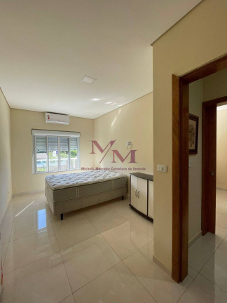 Imagem Sobrado com 4 Quartos à Venda, 198 m² em Shangri-la - Pontal Do Paraná