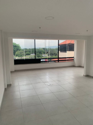 Imagem Imóvel à Venda ou Locação, 435 m² em Barra Da Tijuca - Rio De Janeiro Imagem Imóvel à Venda ou Locação, 435 m² em Barra Da Tijuca - Rio De Janeiro