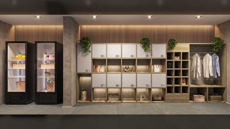 Imagem Apartamento com 4 Quartos à Venda, 132 m² em Vila Clementino - São Paulo Imagem Apartamento com 4 Quartos à Venda, 132 m² em Vila Clementino - São Paulo