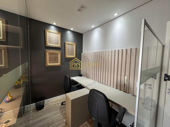 Imagem Imóvel Comercial à Venda, 45 m² em Centro - São Bernardo Do Campo Imagem Imóvel Comercial à Venda, 45 m² em Centro - São Bernardo Do Campo