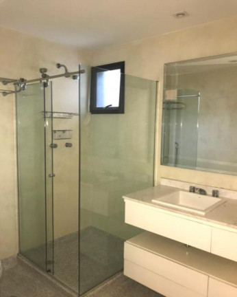 Imagem Apartamento com 3 Quartos à Venda, 162 m² em Brooklin - São Paulo