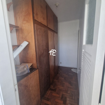 Imagem Apartamento com 4 Quartos à Venda,  em Icaraí - Niterói