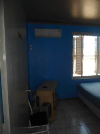 Imagem Apartamento com 2 Quartos à Venda, 55 m² em Parque Dos Maias - Porto Alegre Imagem Apartamento com 2 Quartos à Venda, 55 m² em Parque Dos Maias - Porto Alegre