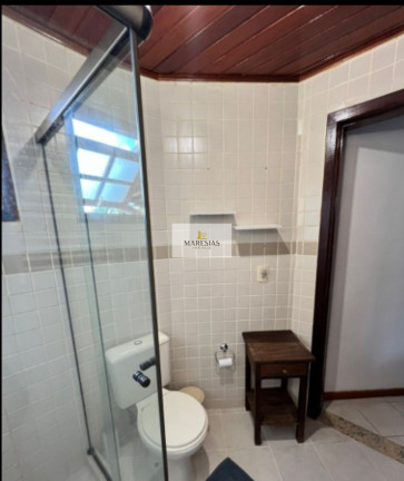 Imagem Casa com 2 Quartos à Venda, 70 m² em Camburi - São Sebastião