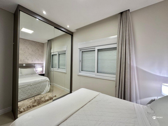 Imagem Apartamento com 2 Quartos à Venda, 80 m² em Centro - Capão Da Canoa Imagem Apartamento com 2 Quartos à Venda, 80 m² em Centro - Capão Da Canoa