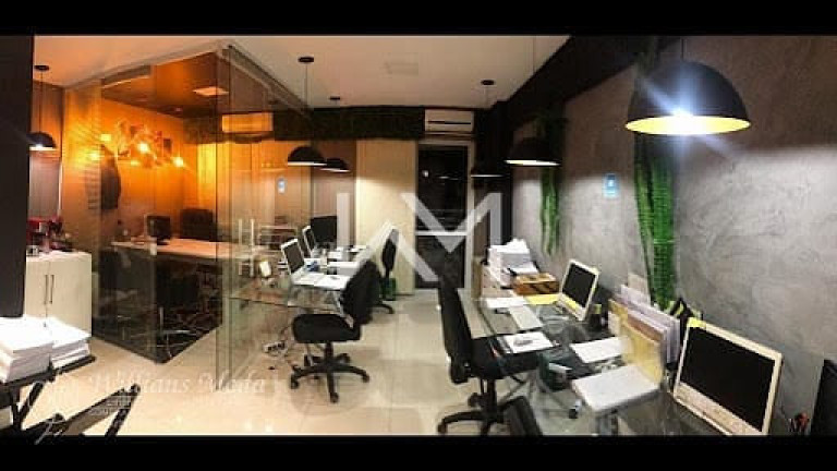 Imagem Loja à Venda, 35 m² em Penha De França - São Paulo Imagem Loja à Venda, 35 m² em Penha De França - São Paulo