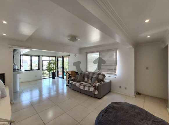 Imagem Apartamento com 2 Quartos à Venda, 110 m² em Universitário - Santa Cruz Do Sul Imagem Apartamento com 2 Quartos à Venda, 110 m² em Universitário - Santa Cruz Do Sul
