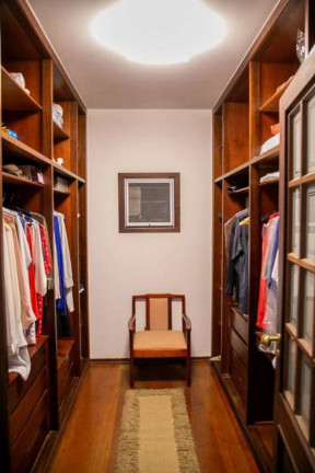 Imagem Casa com 3 Quartos à Venda, 500 m² em Jardim Das Palmeiras - Bragança Paulista Imagem Casa com 3 Quartos à Venda, 500 m² em Jardim Das Palmeiras - Bragança Paulista