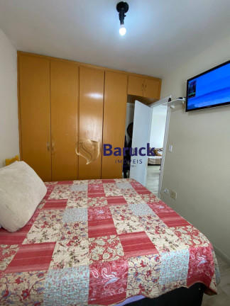 Imagem Apartamento com 2 Quartos à Venda, 60 m² em Jardim Saúde - São Paulo Imagem Apartamento com 2 Quartos à Venda, 60 m² em Jardim Saúde - São Paulo