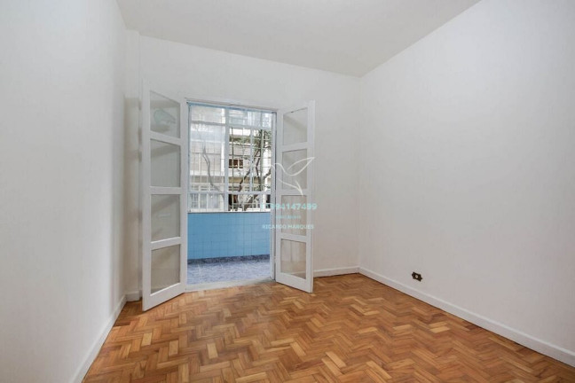 Imagem Apartamento com 2 Quartos à Venda, 113 m² em Cerqueira César - São Paulo Imagem Apartamento com 2 Quartos à Venda, 113 m² em Cerqueira César - São Paulo