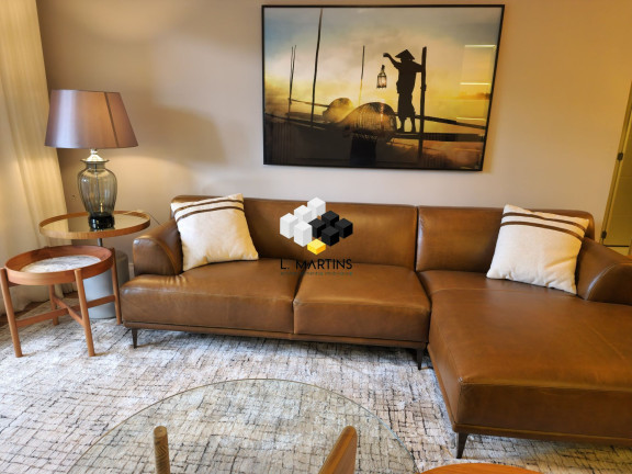 Imagem Apartamento com 3 Quartos à Venda, 138 m² em Centro - Gramado Imagem Apartamento com 3 Quartos à Venda, 138 m² em Centro - Gramado