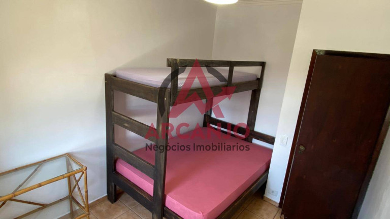 Imagem Apartamento com 2 Quartos à Venda, 70 m² em Acaraú - Ubatuba Imagem Apartamento com 2 Quartos à Venda, 70 m² em Acaraú - Ubatuba