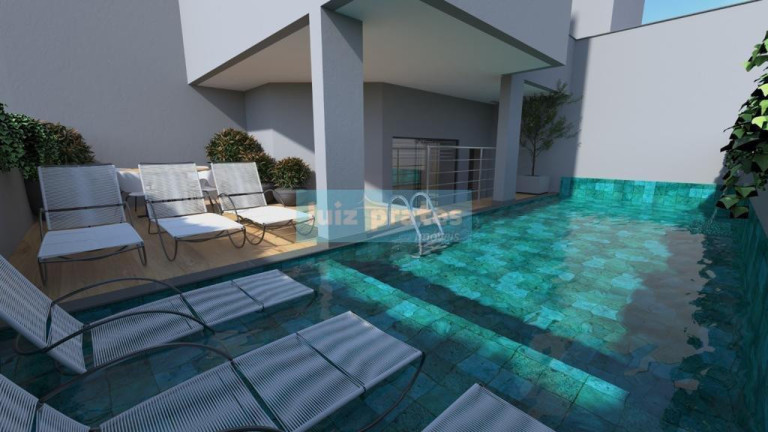 Imagem Apartamento com 2 Quartos à Venda, 94 m² em Centro - Balneário Camboriú