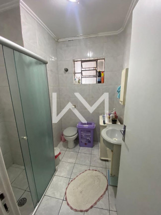 Imagem Sobrado com 4 Quartos à Venda, 206 m² em Gopoúva - Guarulhos Imagem Sobrado com 4 Quartos à Venda, 206 m² em Gopoúva - Guarulhos