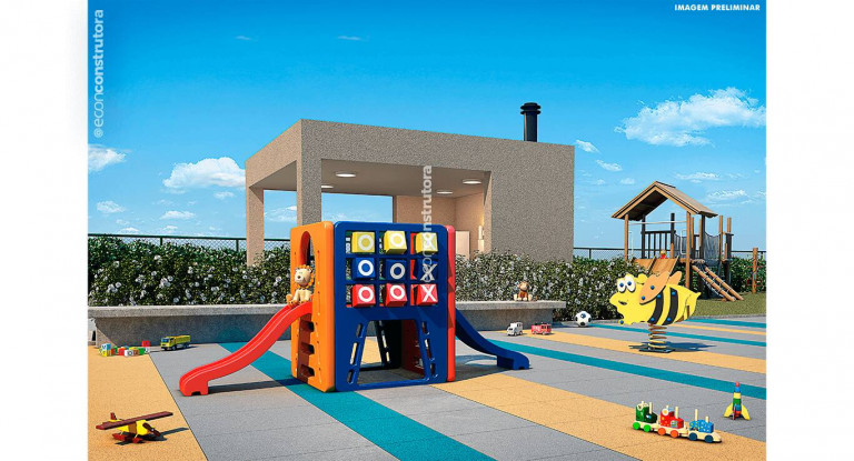 Imagem Apartamento com 2 Quartos à Venda, 6 m² em Vila Independência - São Paulo Imagem Apartamento com 2 Quartos à Venda, 6 m² em Vila Independência - São Paulo