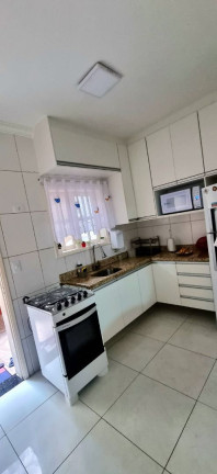 Imagem Sobrado com 2 Quartos à Venda, 90 m² em Jardim Leonor Mendes De Barros - São Paulo Imagem Sobrado com 2 Quartos à Venda, 90 m² em Jardim Leonor Mendes De Barros - São Paulo